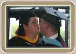 Hooding Ceremony 159